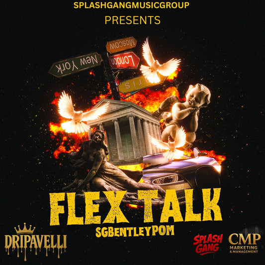 Flex Talk
